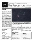 September, 2004
